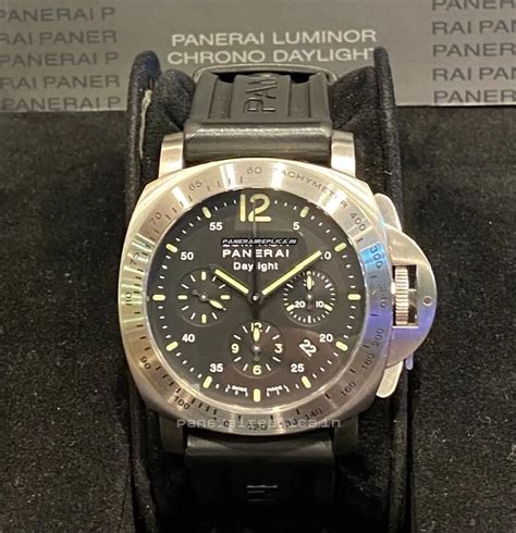 panerai imitacion|Panerai watch cost.